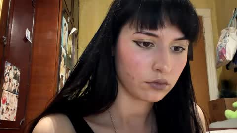 Mira online show from 5, 4, 2026