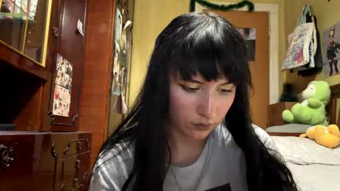 Mira online show from 6, 4, 2026