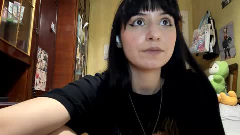 Mira online show from 11, 4, 2026