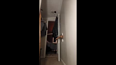 krystltymeup online show from 12, 2, 2026