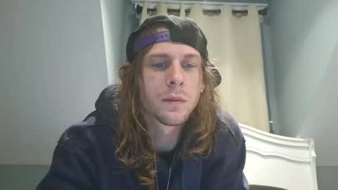 krytiar1992 online show from 21, 10, 2025