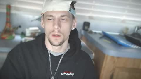 krytiar1992 online show from 25, 2, 2026