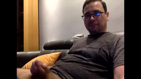 Snapshot of krzysztof1977 chatting on 6, 1, 2025 krzysztof1977 online show from 6, 1, 2025