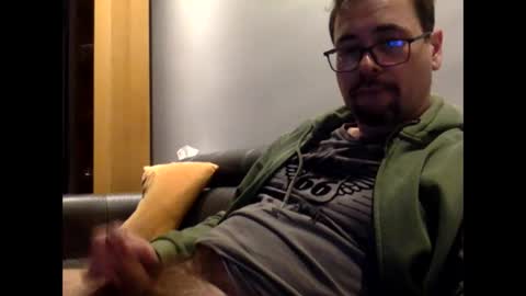 Snapshot of krzysztof1977 chatting on 25, 1, 2025 krzysztof1977 online show from 25, 1, 2025