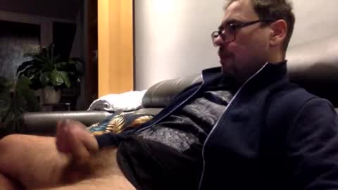 krzysztof1977 online show from 18, 11, 2025