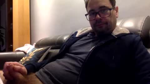 krzysztof1977 online show from 25, 11, 2025