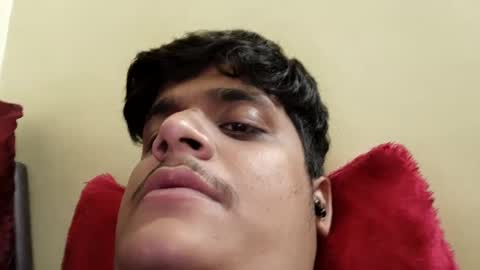 Snapshot of ks976sexy2 chatting on 14, 12, 2024 ks976sexy2 online show from 14, 12, 2024