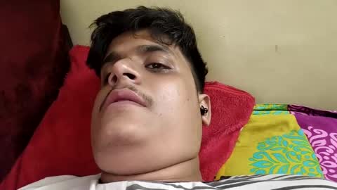 Snapshot of ks976sexy2 chatting on 29, 12, 2024 ks976sexy2 online show from 29, 12, 2024