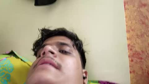 Snapshot of ks976sexy2 chatting on 29, 12, 2024 ks976sexy2 online show from 29, 12, 2024