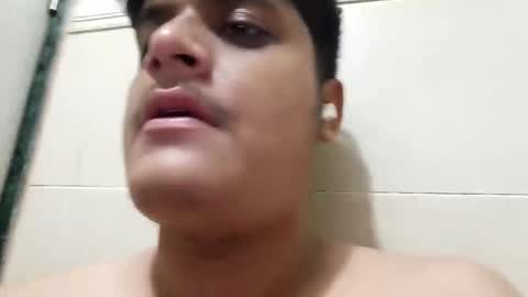 Snapshot of ks976sexy2 chatting on 28, 10, 2025 ks976sexy2 online show from 28, 10, 2025