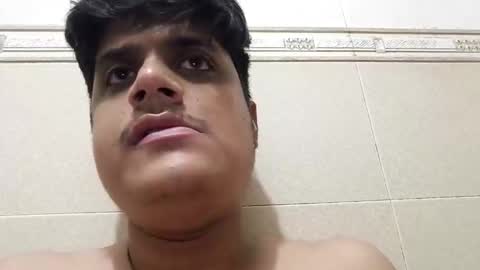 Snapshot of ks976sexy2 chatting on 1, 11, 2025 ks976sexy2 online show from 1, 11, 2025