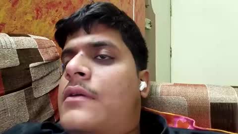 Snapshot of ks976sexy2 chatting on 15, 12, 2025 ks976sexy2 online show from 15, 12, 2025