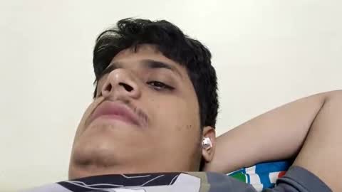 ks976sexy2 online show from 8, 1, 2026