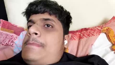 ks976sexy2 online show from 8, 2, 2026