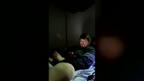 ksadler15 online show from 24, 2, 2026