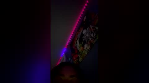 ksalvo1015 online show from 18, 4, 2026