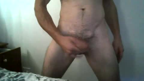 Snapshot of ksangwin78 chatting on 24, 6, 2026 ksangwin78 online show from 24, 6, 2026