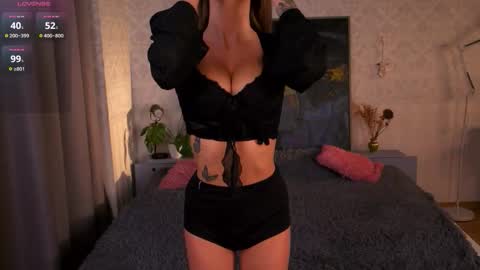 Snapshot of kseha_cute chatting on 14, 2, 2026 Ksesha online show from 14, 2, 2026