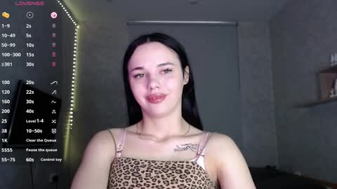 Ksenia online show from 28, 5, 2026