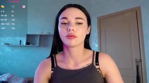 Snapshot of kseni_a chatting on 20, 7, 2026 Ksenia online show from 20, 7, 2026