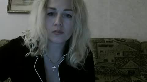 ksenia online show from 28, 9, 2025