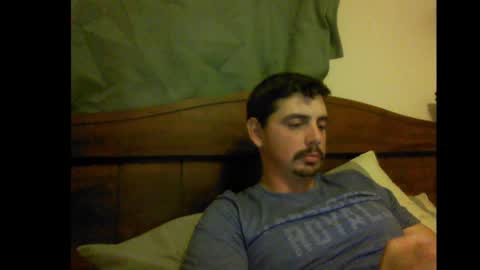 Snapshot of ksfletch45 chatting on 2, 12, 2024 johnny horse cock online show from 2, 12, 2024