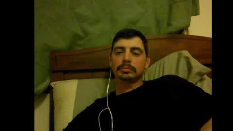 Snapshot of ksfletch45 chatting on 9, 1, 2025 johnny horse cock online show from 9, 1, 2025