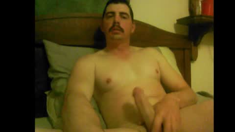 Snapshot of ksfletch45 chatting on 11, 1, 2026 johnny horse cock online show from 11, 1, 2026