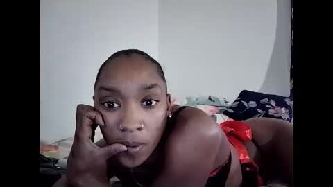 Snapshot of kslim95 chatting on 7, 11, 2025 kslim95 online show from 7, 11, 2025