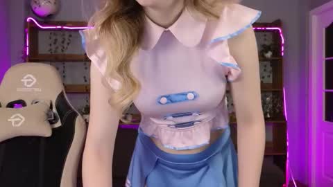 ksuhesa online show from 21, 12, 2025