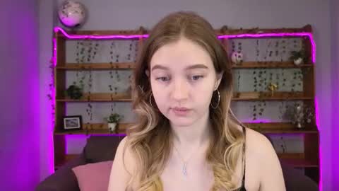 ksuhesa online show from 12, 1, 2026