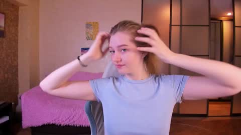 ksuhesa online show from 13, 3, 2026