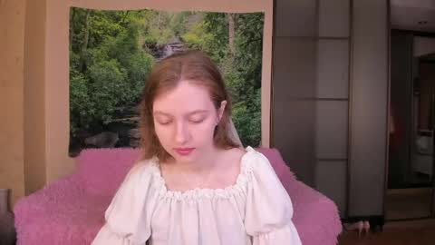 ksuhesa online show from 22, 5, 2026