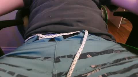 Snapshot of kt12369 chatting on 16, 12, 2024 Kevin online show from 16, 12, 2024