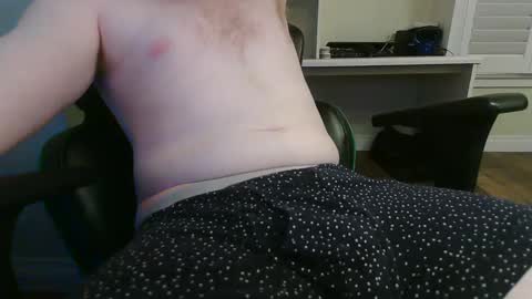 Snapshot of kt12369 chatting on 5, 10, 2025 Kevin online show from 5, 10, 2025