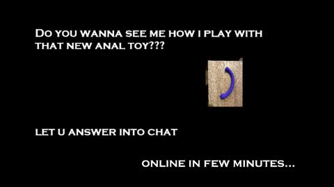 Snapshot of kubadelo chatting on 30, 11, 2025 Tony online show from 30, 11, 2025