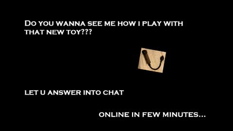 Snapshot of kubadelo chatting on 11, 1, 2026 Tony online show from 11, 1, 2026