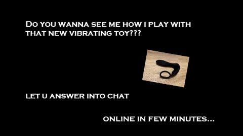 Snapshot of kubadelo chatting on 10, 3, 2026 Tony online show from 10, 3, 2026