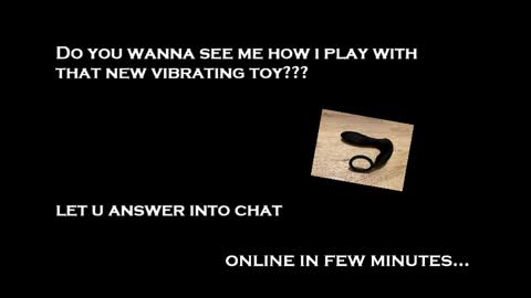 Snapshot of kubadelo chatting on 24, 3, 2026 Tony online show from 24, 3, 2026