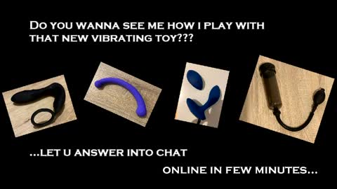 Snapshot of kubadelo chatting on 31, 5, 2026 Tony online show from 31, 5, 2026