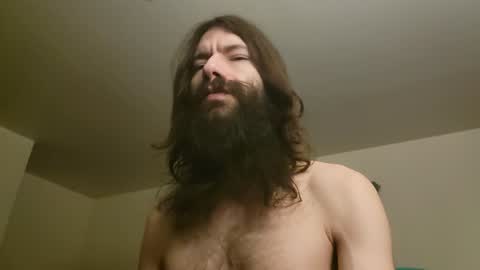 Kubish online show from 21, 1, 2025