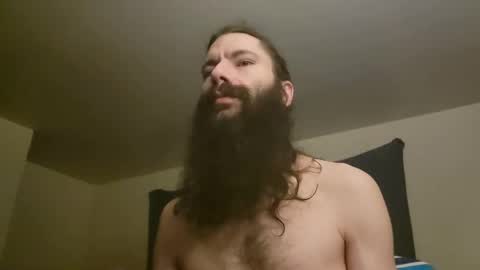 Kubish online show from 1, 3, 2025