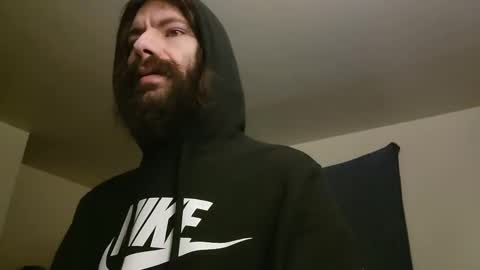 Kubish online show from 2, 3, 2025