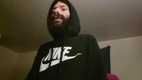 Kubish online show from 11, 3, 2025