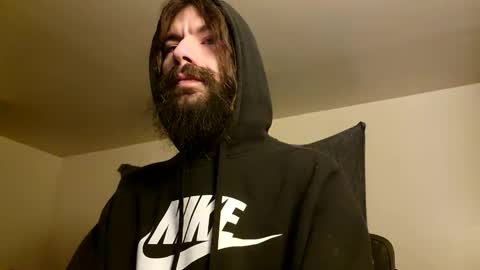 Kubish online show from 17, 10, 2025