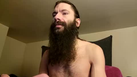 Kubish online show from 19, 10, 2025