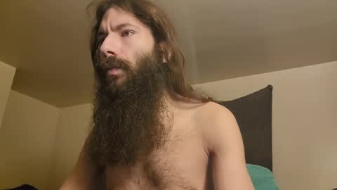 Kubish online show from 26, 10, 2025