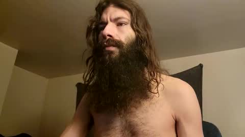 Kubish online show from 28, 10, 2025