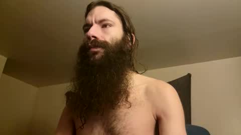 Kubish online show from 4, 11, 2025