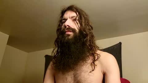 Kubish online show from 11, 11, 2025